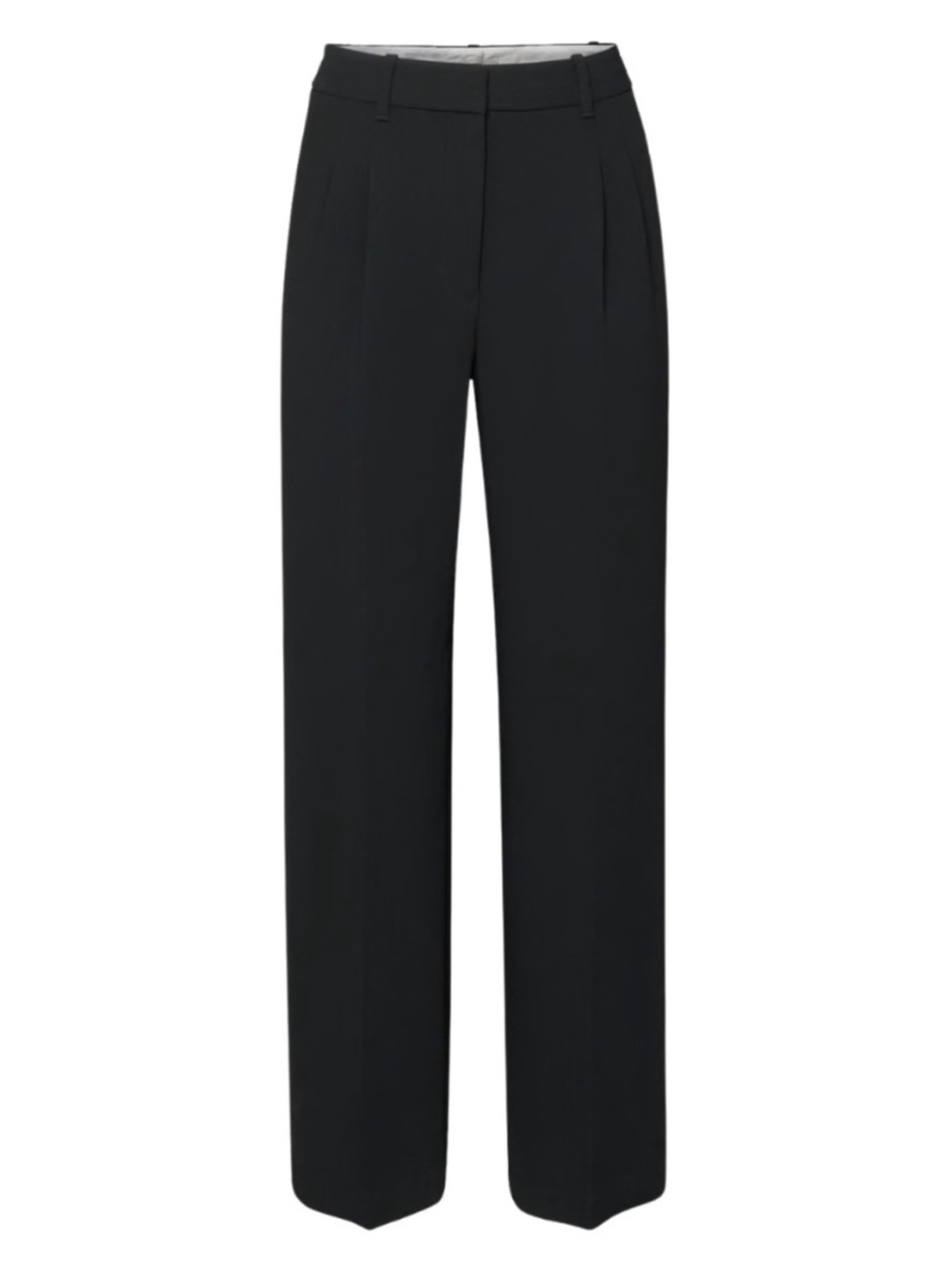 Aritzia The Effortless Pant
